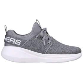 Go Run Fast-Unbreakable „Grey” Go Run Fast-Unbreakable „Grey”