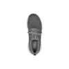 Go Run Fast-Unbreakable „Grey”