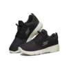 Go Run Focus „Black Beige”