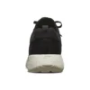 Go Run Focus „Black Beige”