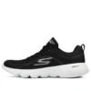 Go Run Focus „Black Gray”