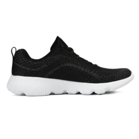 Go Run Focus „Black Gray”