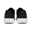Go Run Focus „Black Gray”