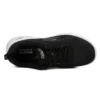 Go Run Focus „Black Gray”