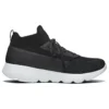 Go Run Focus „Black White”