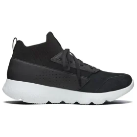 Go Run Focus „Black White”