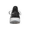 Go Run Focus „Black White”