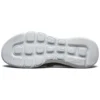 Go Run Focus „Black White”