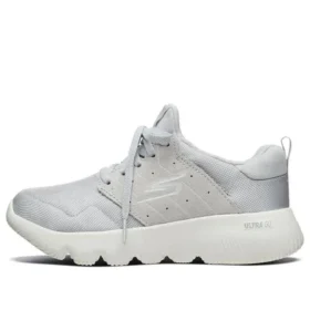 Go Run Focus „Grey”