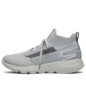 Go Run Focus „Grey”