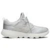 Go Run Focus „Grey”