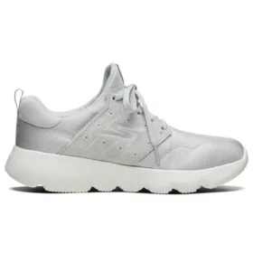 Go Run Focus „Grey”