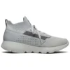 Go Run Focus „Grey”
