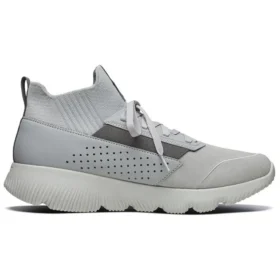 Go Run Focus „Grey”