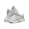 Go Run Focus „Grey”