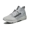 Go Run Focus „Grey”