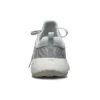 Go Run Focus „Grey”
