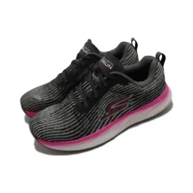 Go Run Forza 4 „Black Hot Pink”