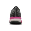 Go Run Forza 4 „Black Hot Pink”