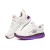 Go Run Forza 5 „White Purple”