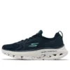 Go Run Glide „Navy”