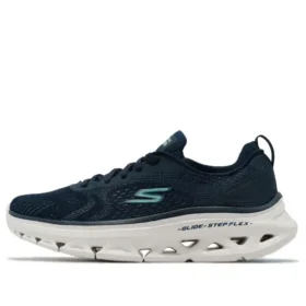 Go Run Glide „Navy”