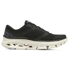 Go Run Glide-Step Flex „Black Beige”