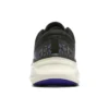 Go Run Glide-Step Flex „Black Beige”