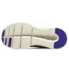 Go Run Glide-Step Flex „Black Beige”