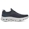 Go Run Glide-Step Flex „Blue White”