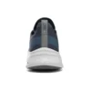 Go Run Glide-Step Flex „Blue White”
