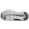 Go Run Glide-Step Flex „Blue White”