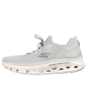 Go Run Glide-Step Flex „Szary”