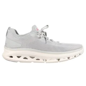 Go Run Glide-Step Flex „Szary”