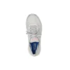 Go Run Glide-Step Flex „Szary”
