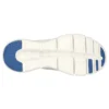 Go Run Glide-Step Flex „Szary”