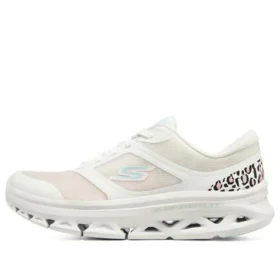 Go Run Glide-Step Flex „White”