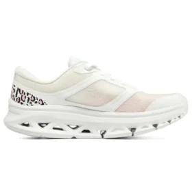 Go Run Glide-Step Flex „White”