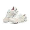 Go Run Glide-Step Flex „White”