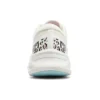 Go Run Glide-Step Flex „White”