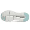 Go Run Glide-Step Flex „White”