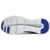 Go Run Glide-Step Flex „White Grey Blue”