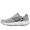 Go Run „Gray White”