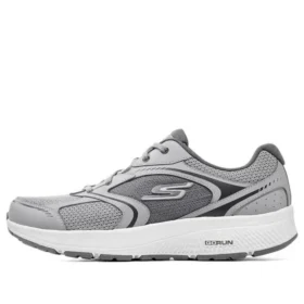Go Run „Gray White”
