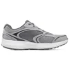 Go Run „Gray White”