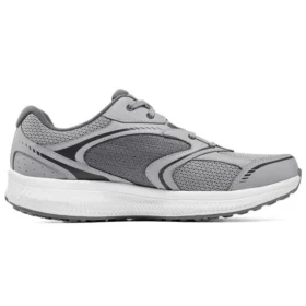 Go Run „Gray White”