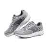 Go Run „Gray White”