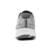Go Run „Gray White”