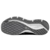 Go Run „Gray White”
