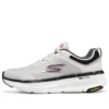 Go Run „Grey Black”